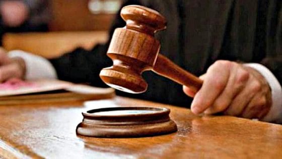 Inchiesta Serinper su accoglienza minori: 7 a giudizio, 4 assolti