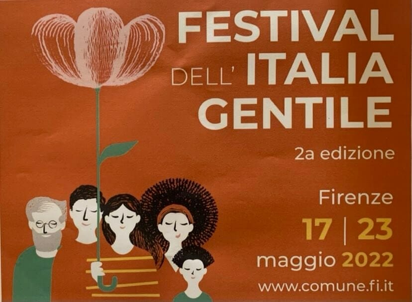 Festival Italia Gentile