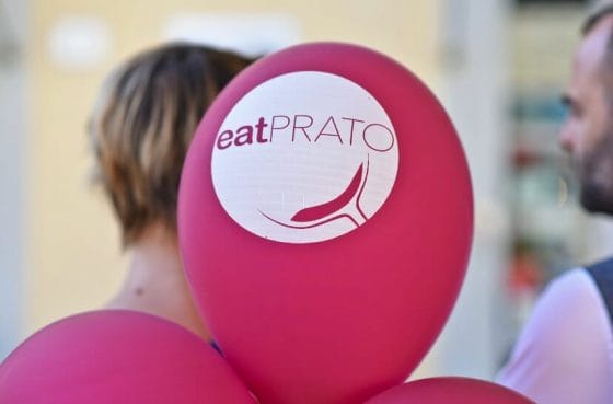 EatPrato torna il 4 e 5 giugno con la sesta edizione