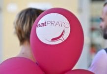 EatPrato 2022