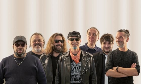Bandabardò in ricordo di Enrico Greppi