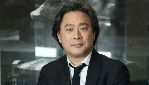 Dentro il cinema coreano: focus su Park Chan-wook.