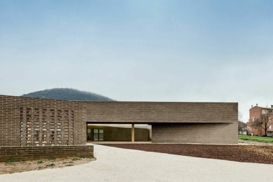 Piazza dell’Isolotto e Museo dell’opera di Pisa tra i premiati al Premio Architettura Toscana