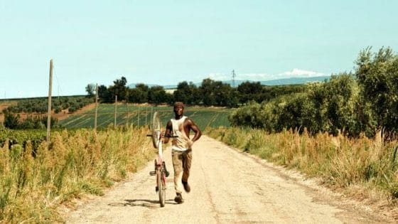 Anteprima toscana  del doc “One day one day”