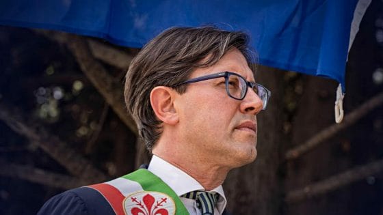 Nardella: “Pd è credibile, voterò Gianassi e Cucchi”