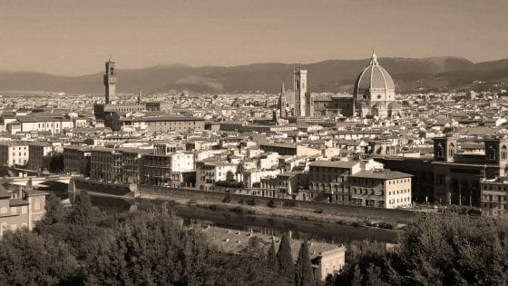 Mostro di Firenze, pm: ‘archiviare’ indagine su cartuccia orto Pacciani