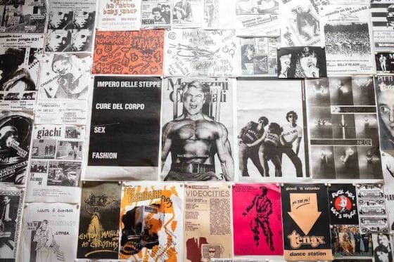 Radio Days: le radio storiche fiorentine si raccontano