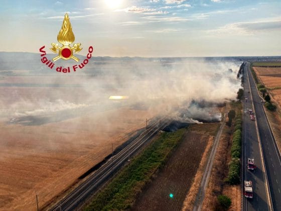 🎧 Controradio News ore 8.00 – 9 agosto 2022