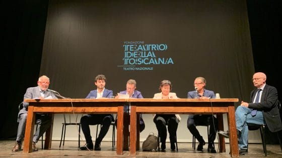 Teatro di Rifredi Di Firenze, stagione 2022-2023, la prima sotto l’egida della Fondazione Teatro Della Toscana