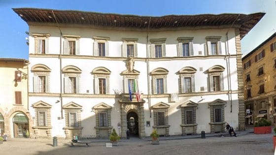 Toscana virtuosa nell’utilizzo dei fondi strutturali europei dedicati allo sviluppo regionale e alla spesa sociale