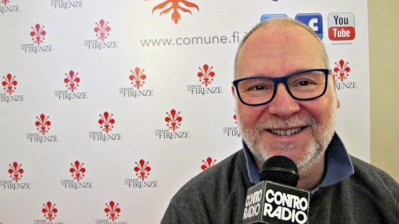 Toscana, legalità: Andrea Bigalli guiderà comitato indirizzo osservatorio regionale